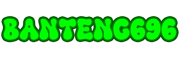 BANTENG696