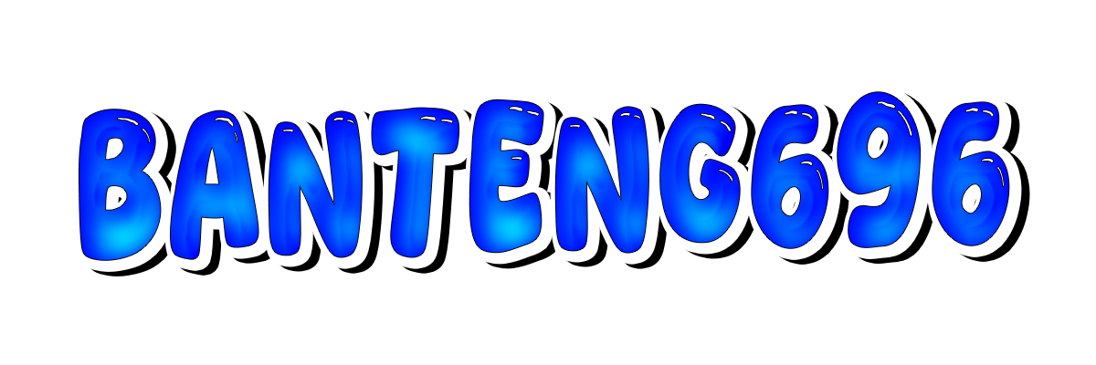 BANTENG696
